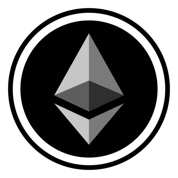 Buy ETH and send it to your wallet