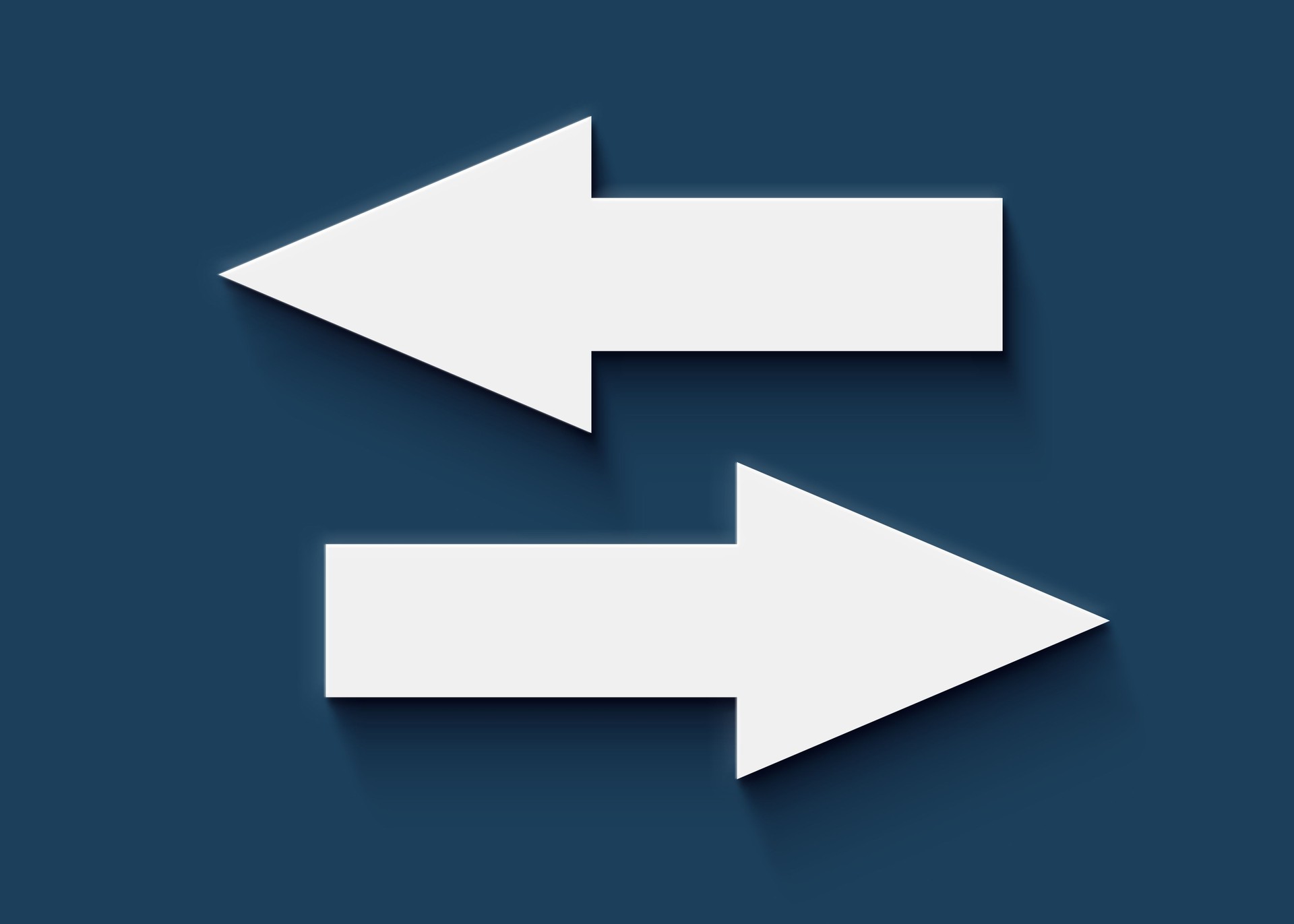 Use Uniswap to swap ETH to $ISHI