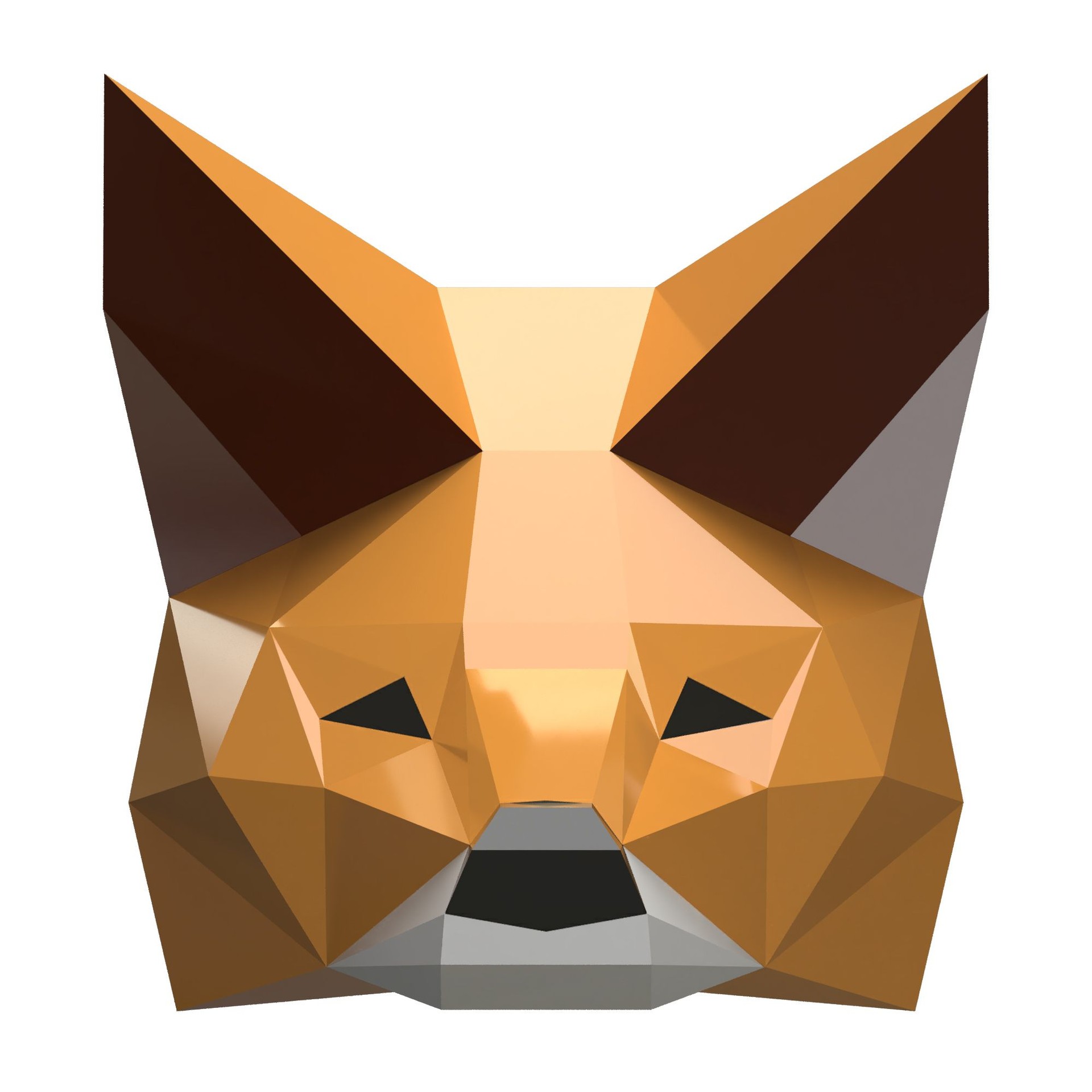 Create a Web3 Wallet (e.g., MetaMask)